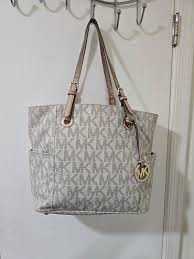 TOTE BAG MICKEAL KORS 