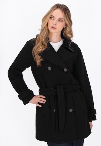 TRENCH H&M