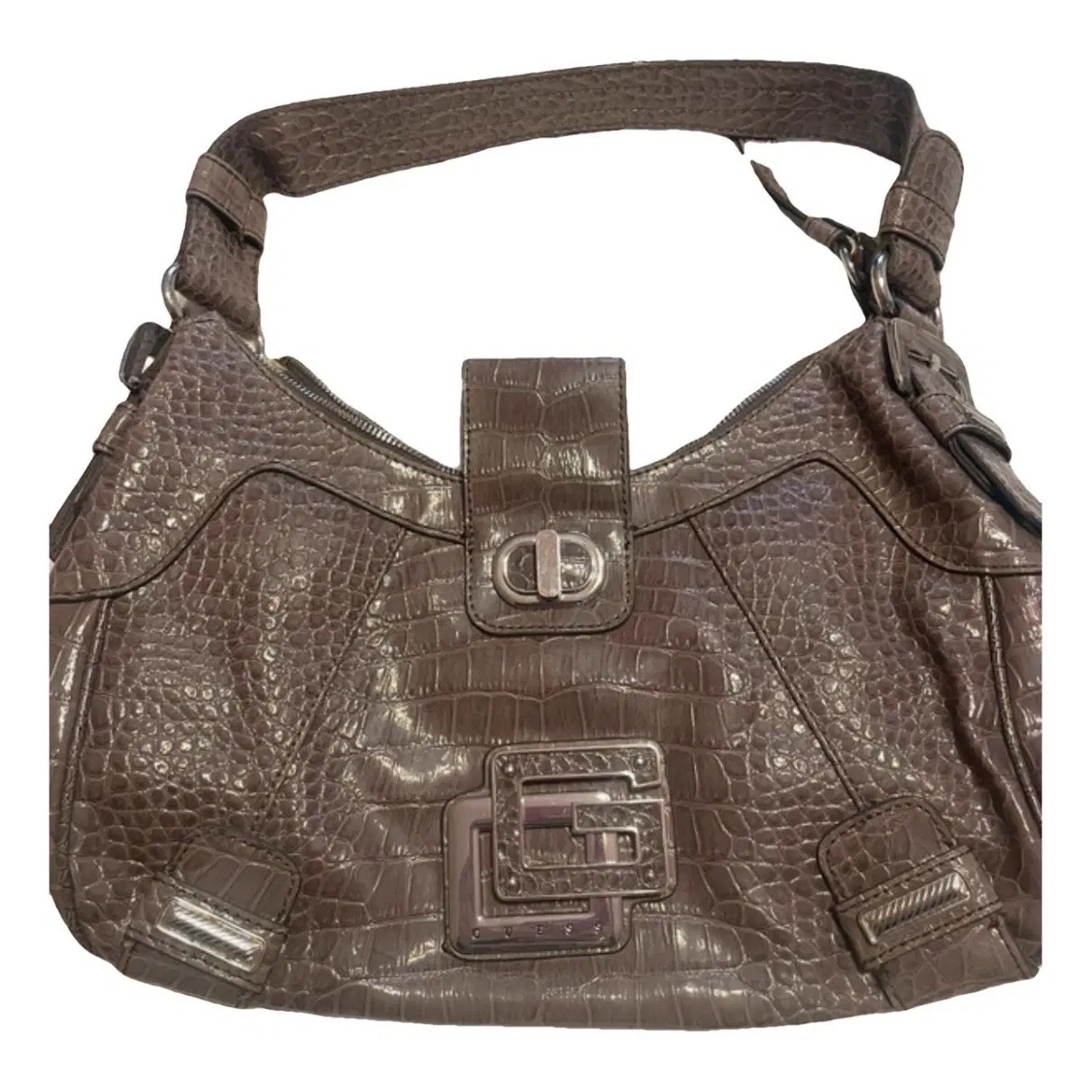 SAC A EPAULE GUESS 