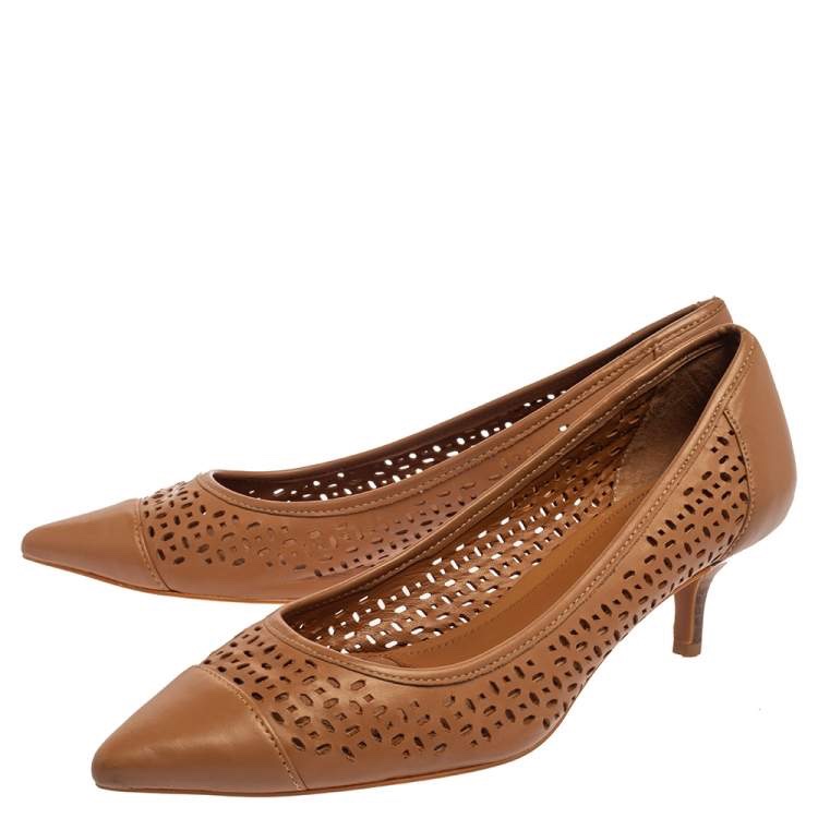ESCARPIN RALPLH LAUREN