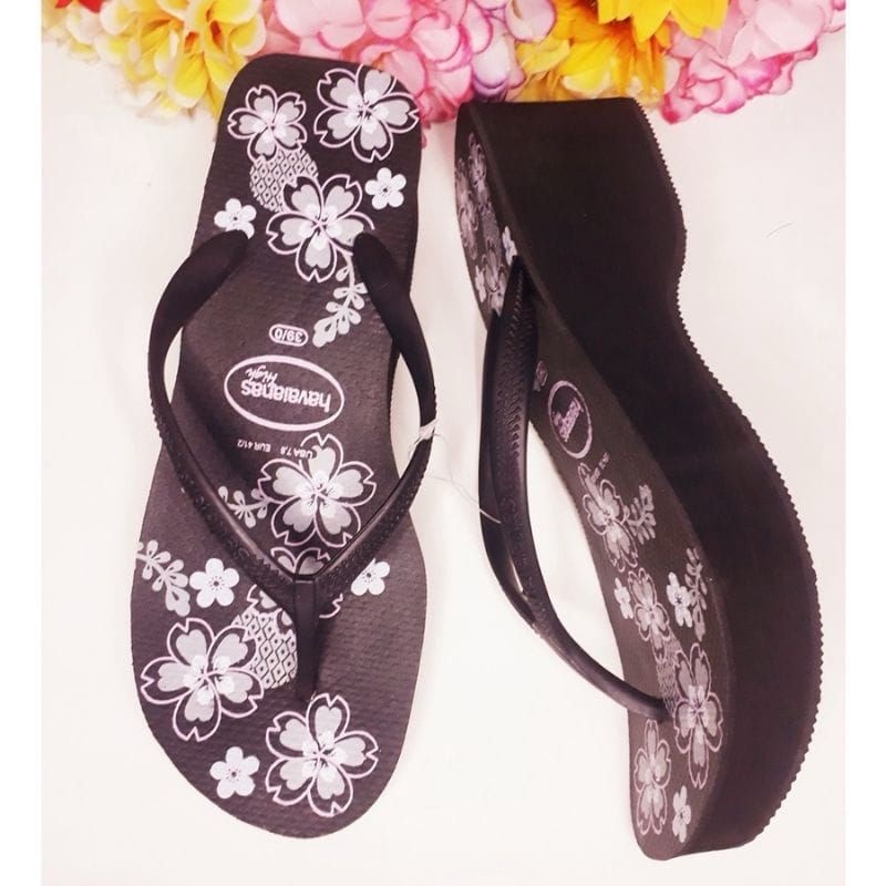 FLIP FLOP HAVAINAS NEUF