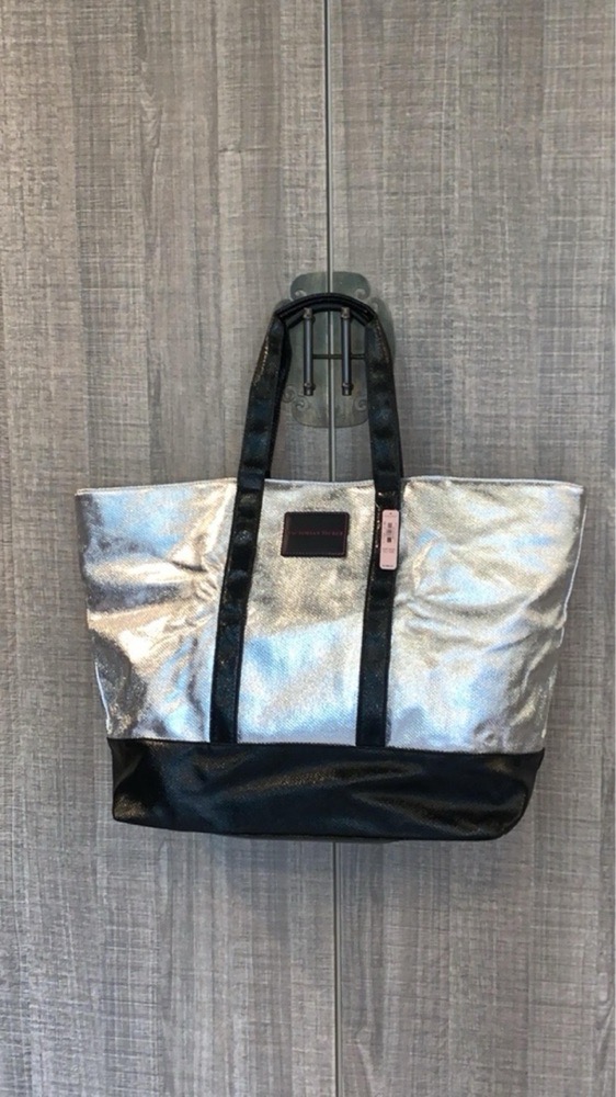 SAC DE VOYAGE VICTORIA SECRET
