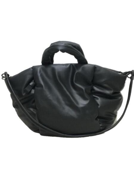TOTE BAG ZARA