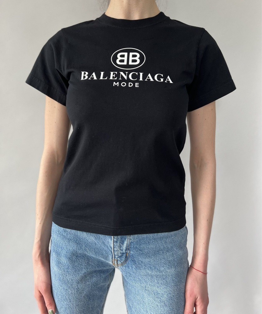 PULL BALENCIAGA