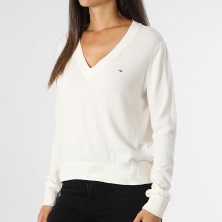PULL OVERZE TOMMY HILFGER