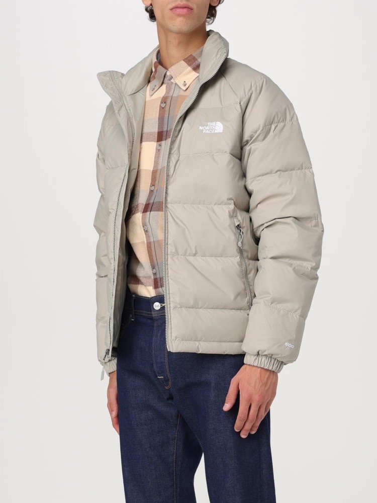 DOUDOUNE THE NORRH FACE 700 
