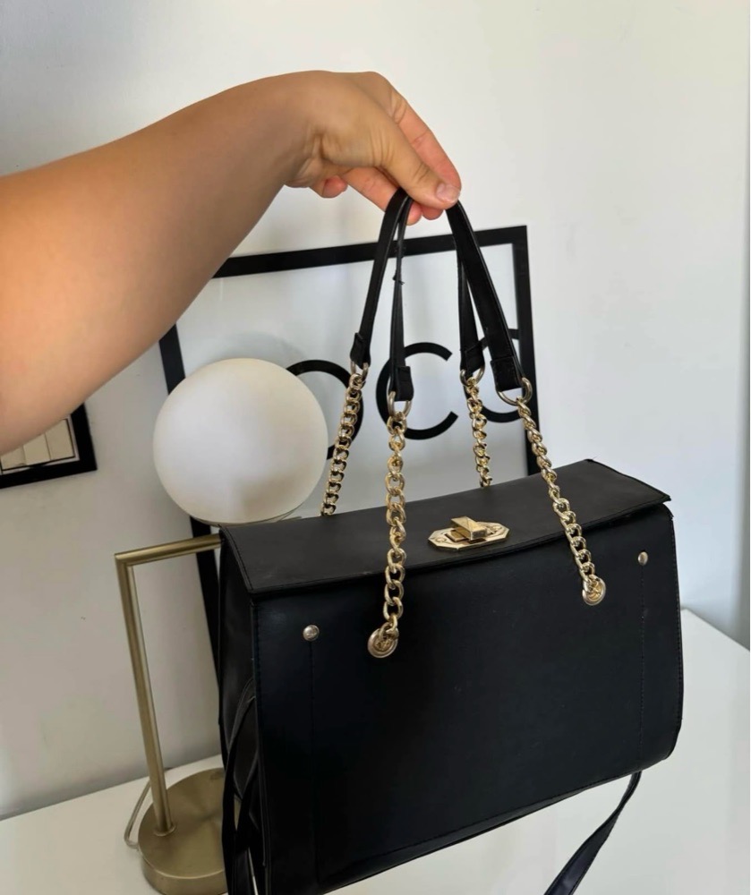 SAC ET CARTABLE PRIMARK