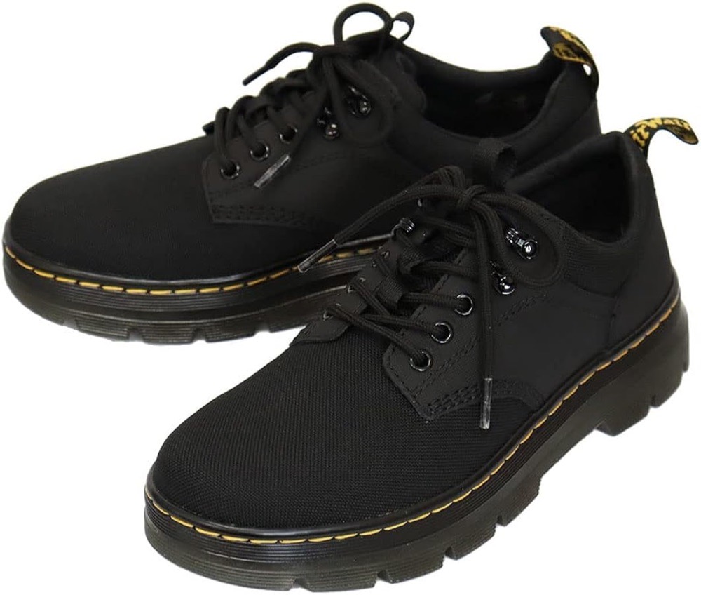 DR MARTINS AUTHENTIQUE