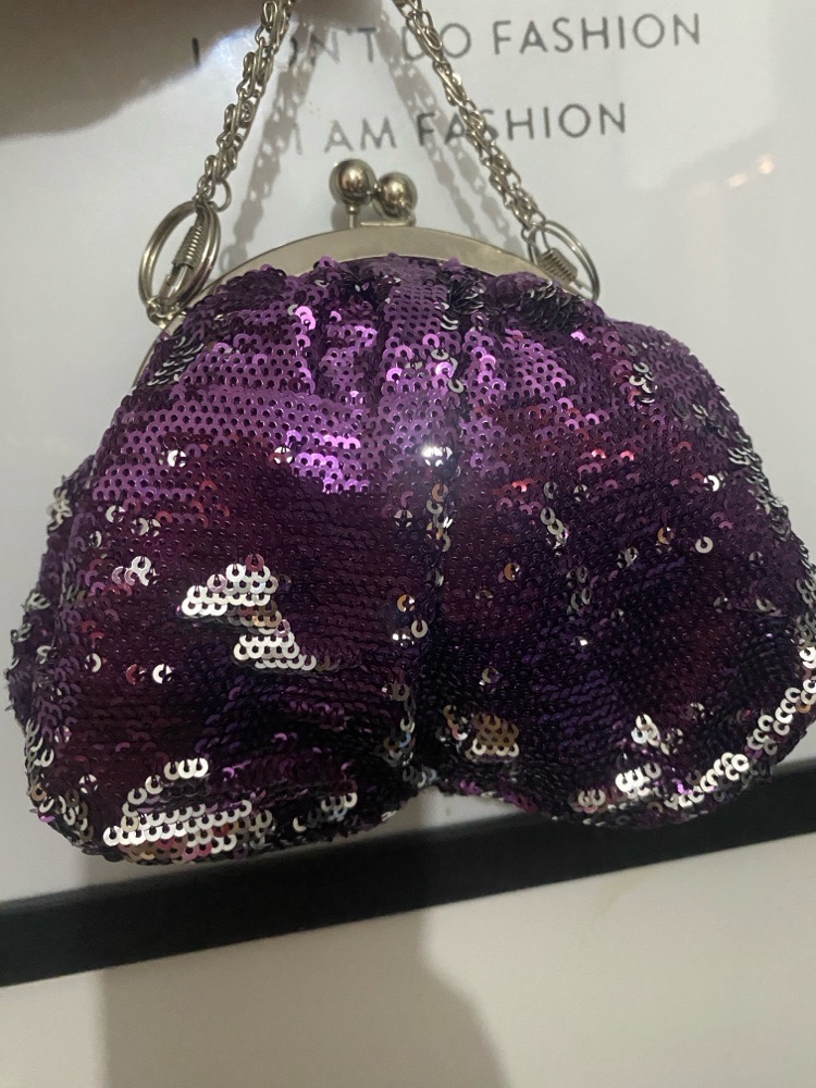 POCHETTE SOIRE