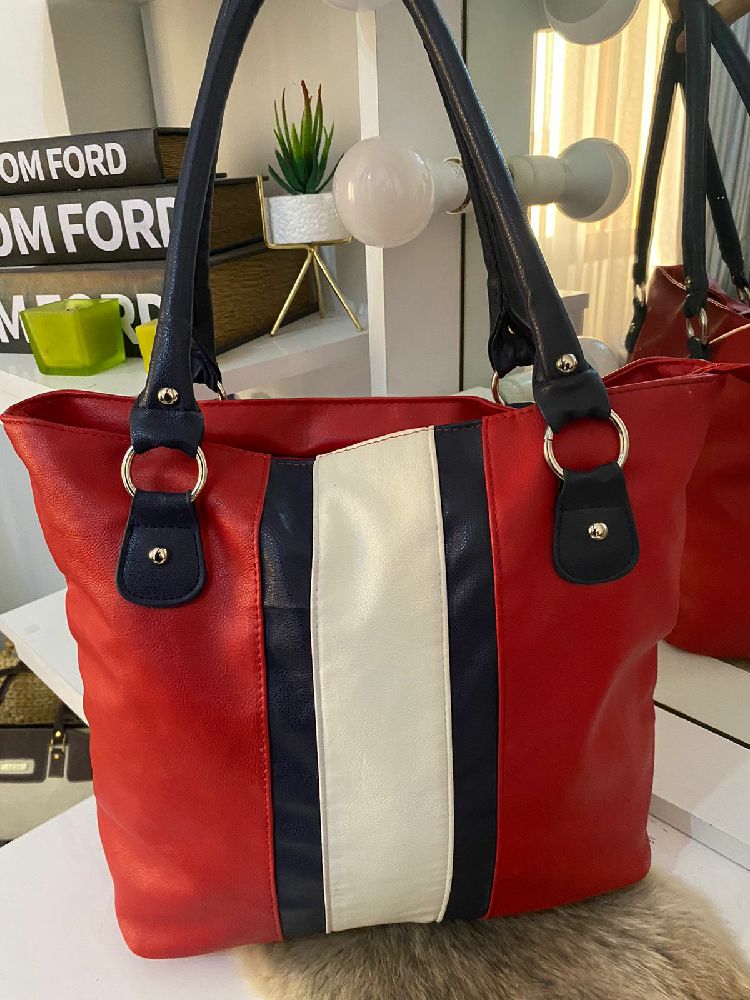 SAC À BANDOULIÈRE MARIE CLAIRE