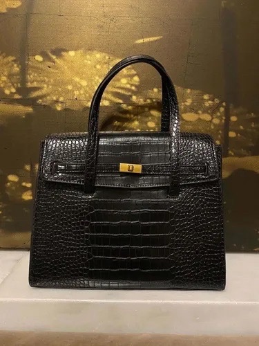 SAC H&M NEUF