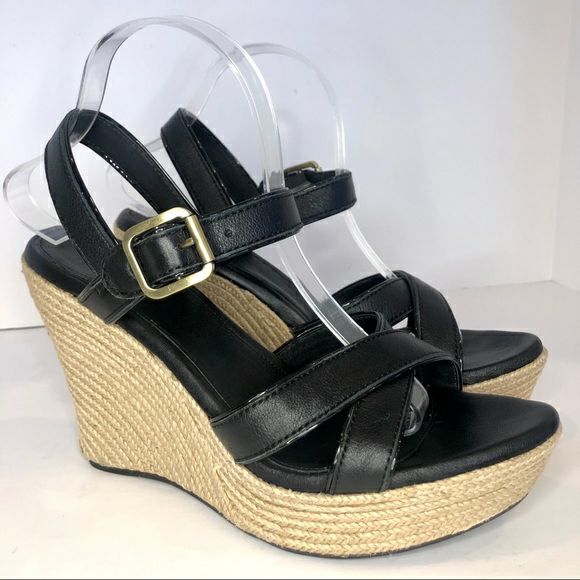 COMPENSE UGG AUTHENTIQUE 