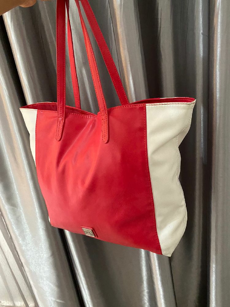 SAC À BANDOULIÈRE LIU.JO AUTHENTIQUE 