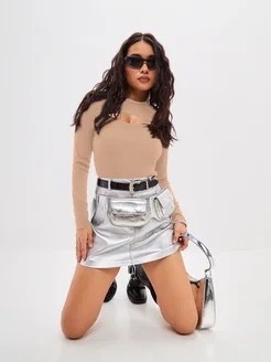 PULL H&M