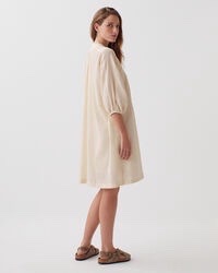 ROBE COURTE H&M