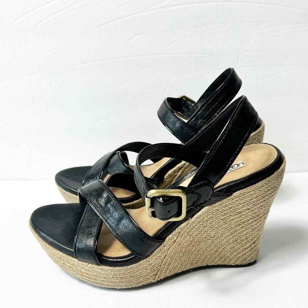 COMPENSE UGG 