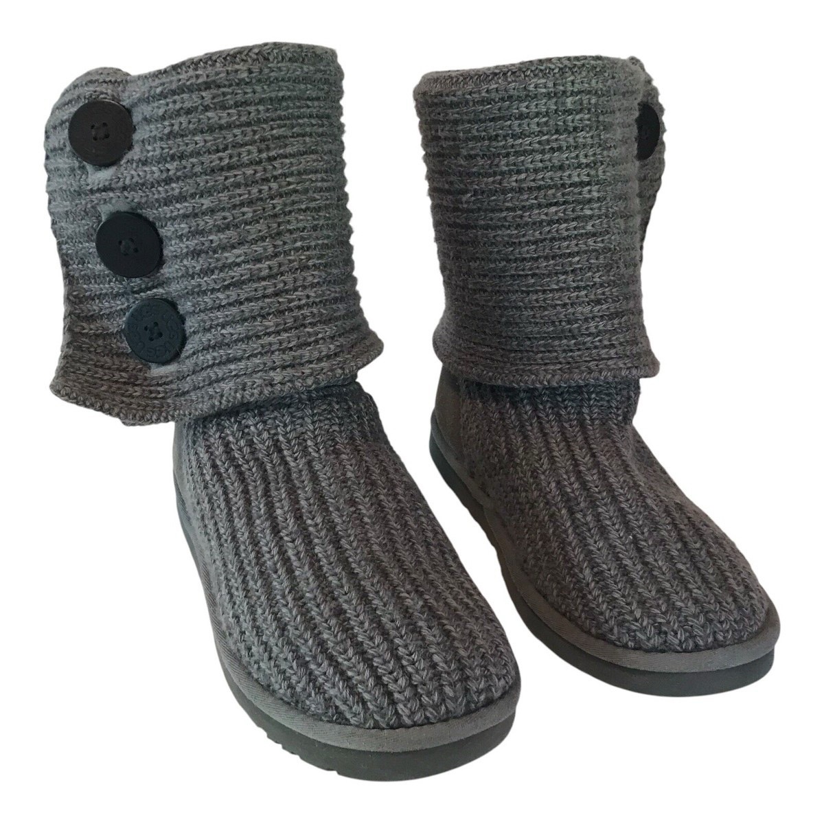 BOTTES UGG NEUF