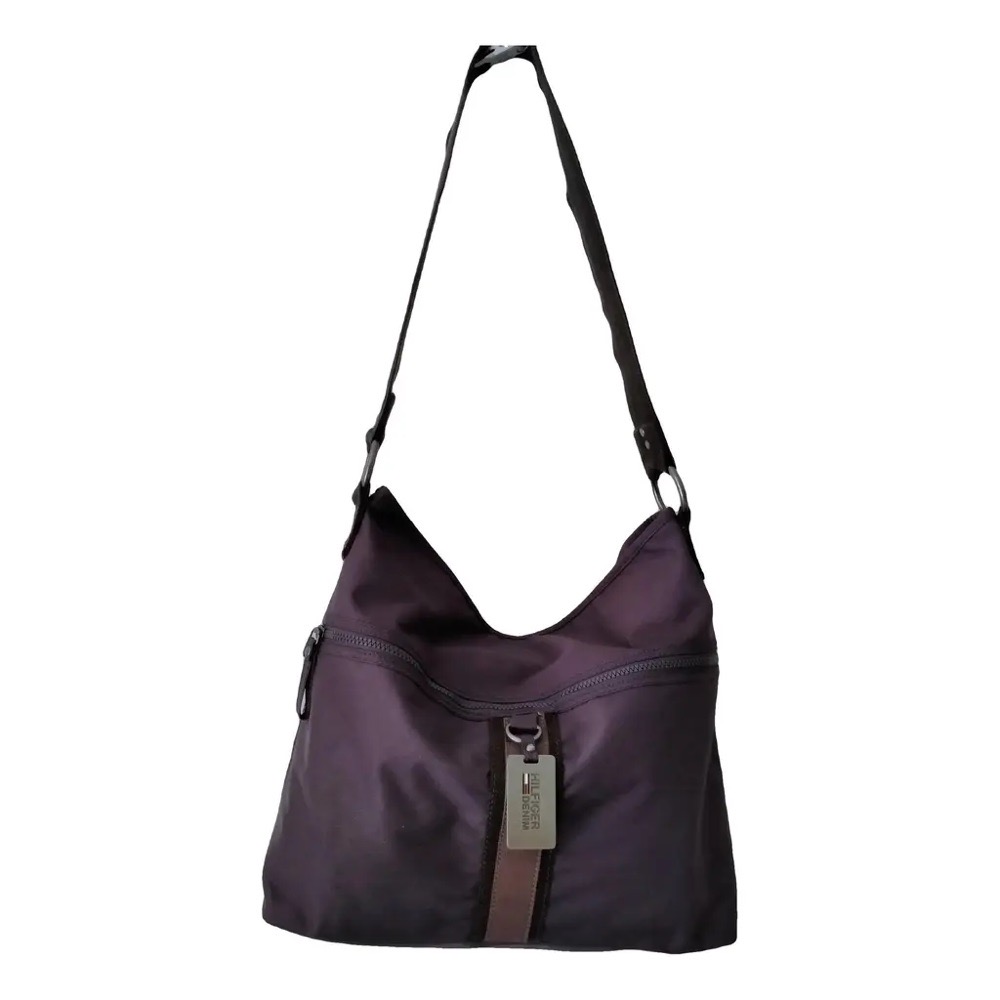 SAC A BANDOULIERE TOMMY HILFGER
