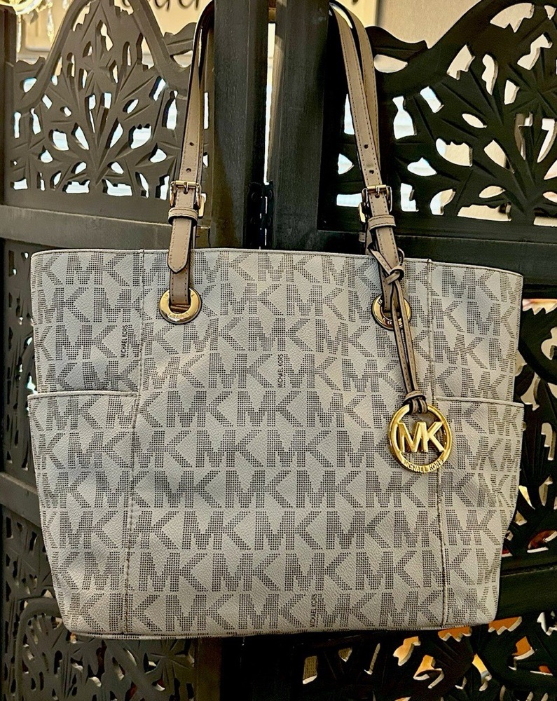SAC A BANDOULIERE MICKEAL KORS
