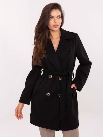 TRENCH H&M