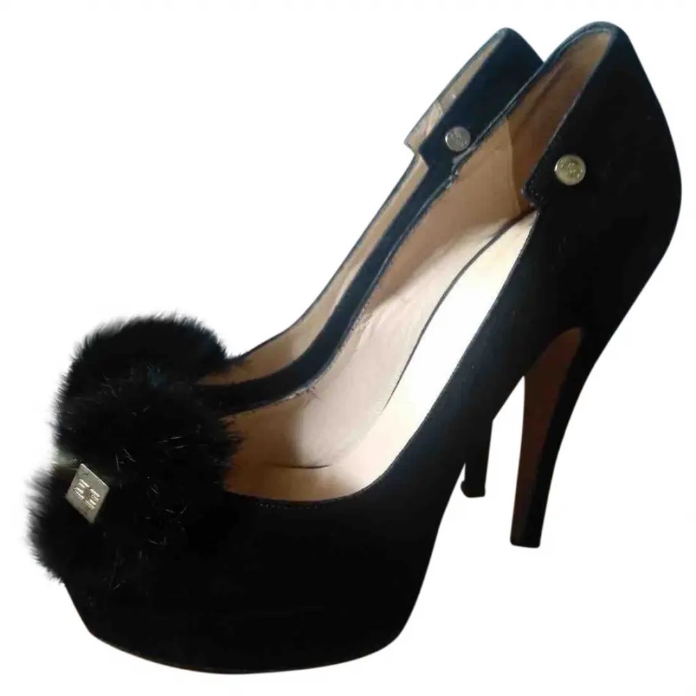 ESCARPIN ELISABETTA FRANCHI
