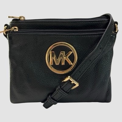 SAC A BANDOULIERE MICKEAL KORS
