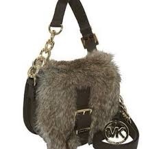 SAC A BANDOULIERE MICKEAL KORS NEUF