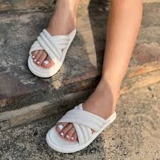 MULES H&M NEUF