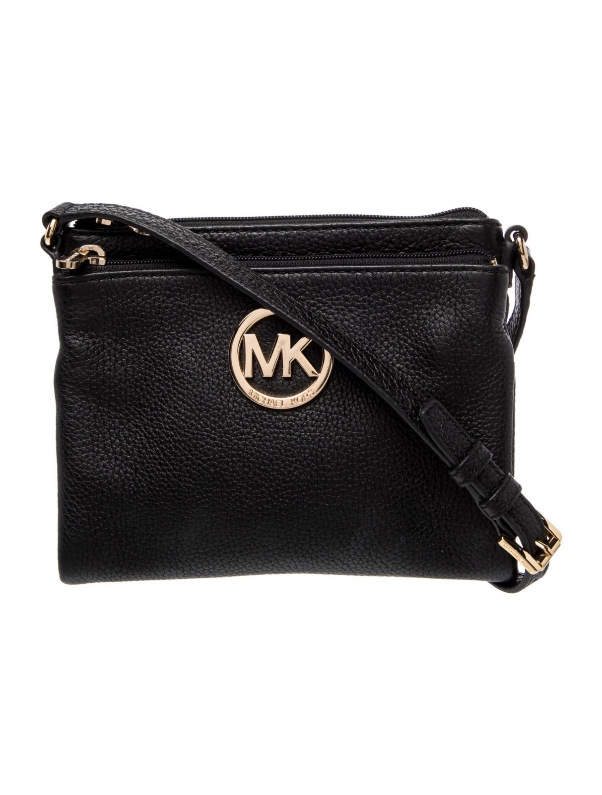 SAC A BANDOULIERE MICKEAL KORS 