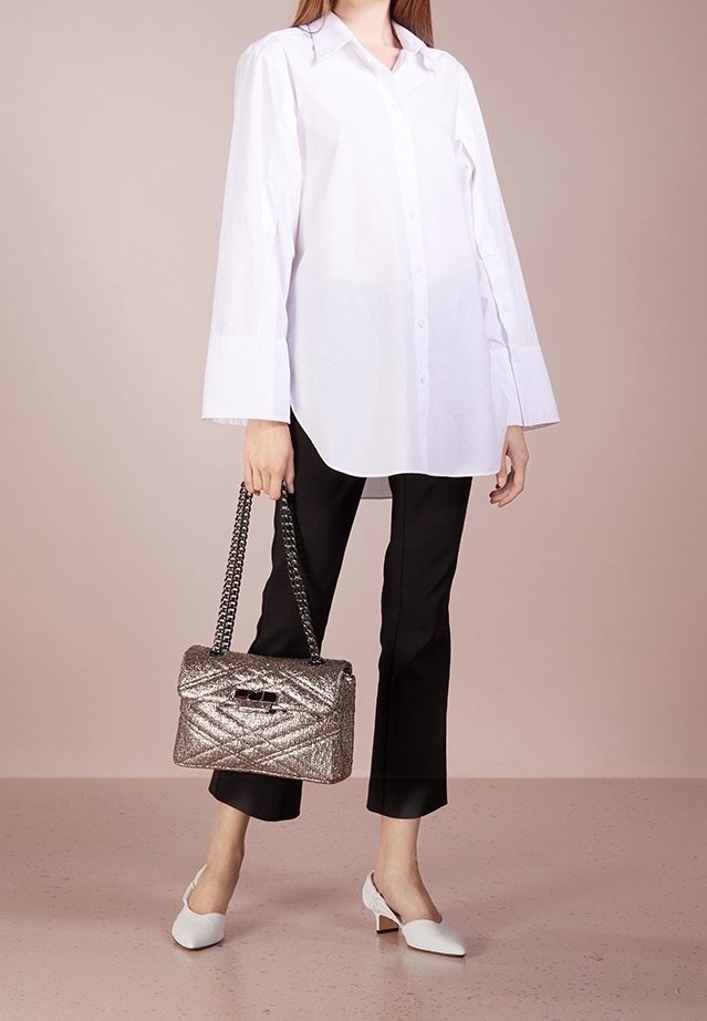 SAC A BANDOULIERE KURL GEIGER