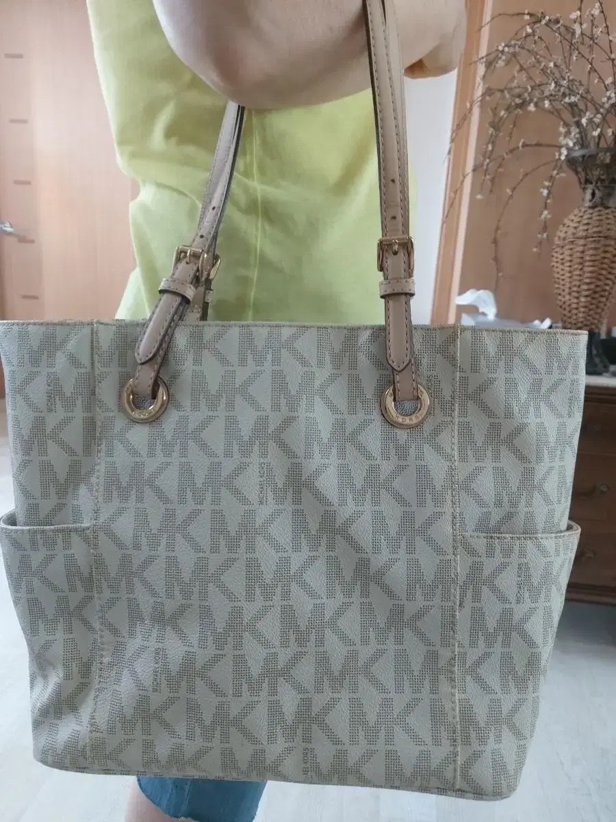 SAC A BANDOULIERE MICKEAL KORS