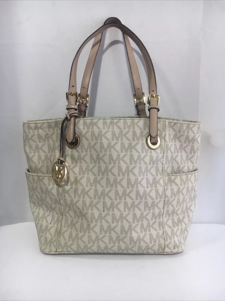TOTE BAG MICKEAL KORS
