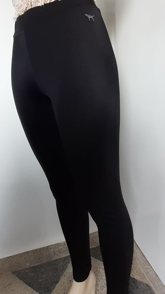 legging PINK (Victoria secret) authentique 