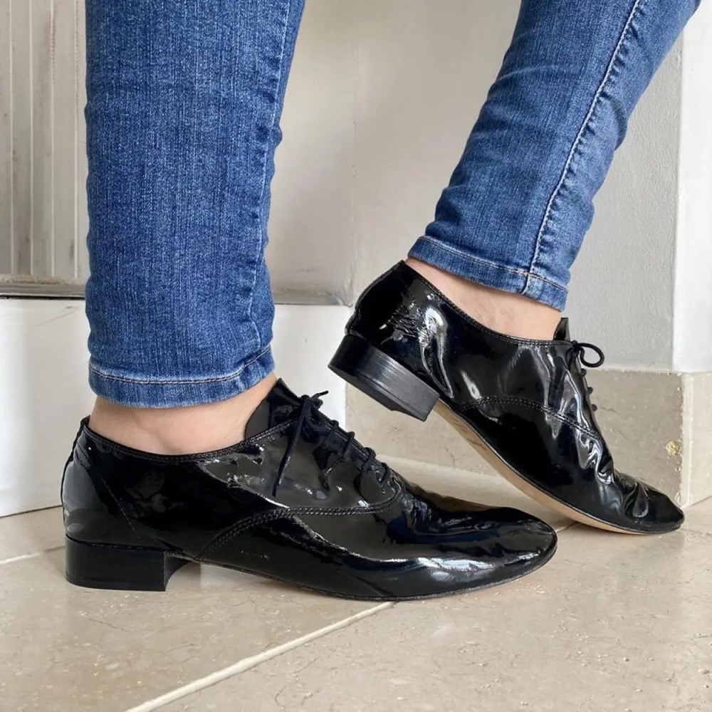 DERBIES MAX MARA 