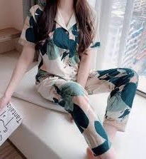 PYJAMA NEUF