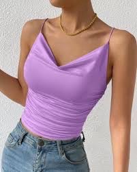TSHIRT SHEIN NEUF