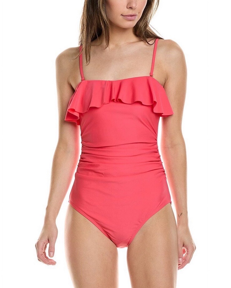MAILLOT TRES CHIC OLD NAVY