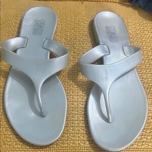 FLIP FLOP COACH 