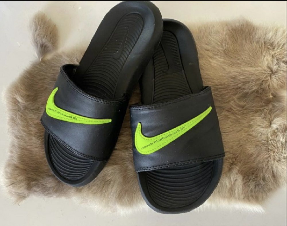 FLIP FLOP NIKE