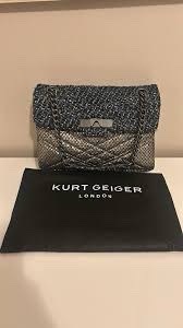 SAC KURT GEIGER 