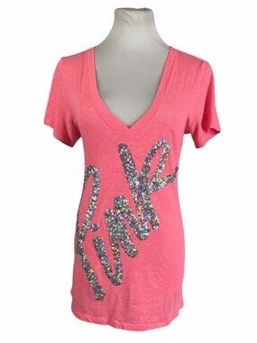 PULL PINK 