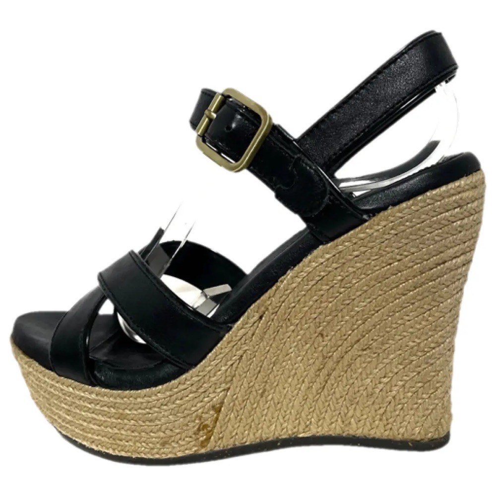 COMPENSE UGG AUTHENTIQUE