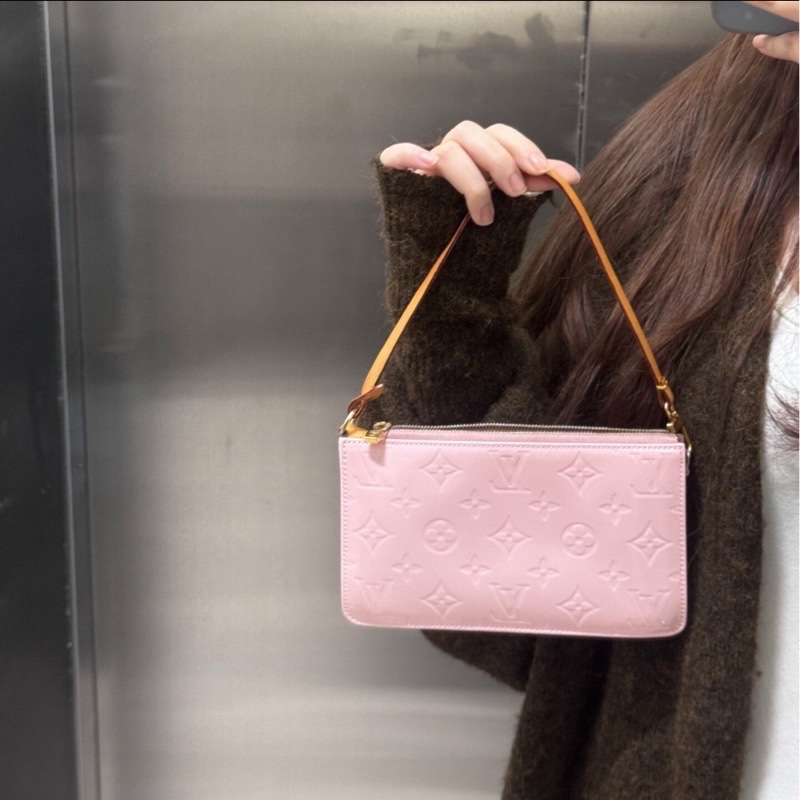 MINI SAC LOUIS VUITTON