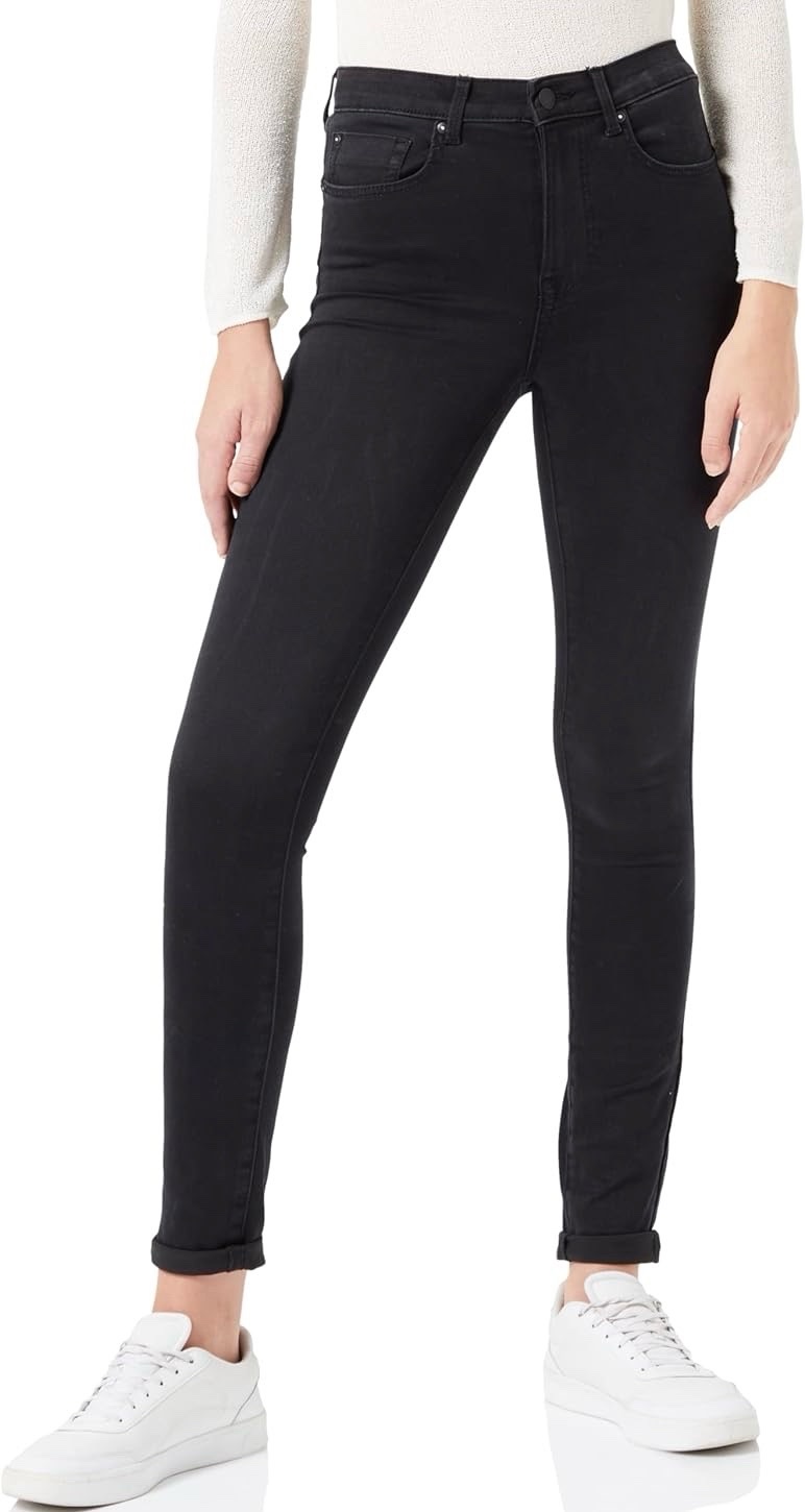 PANTALON DEJANS ZARA