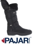 BOTTE PAJAR AUTHENTIQUE NEUF