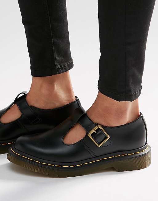 DERBIES DR MARTINS