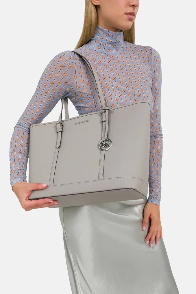 TOTE BAG MICKEAL KORS NEUF