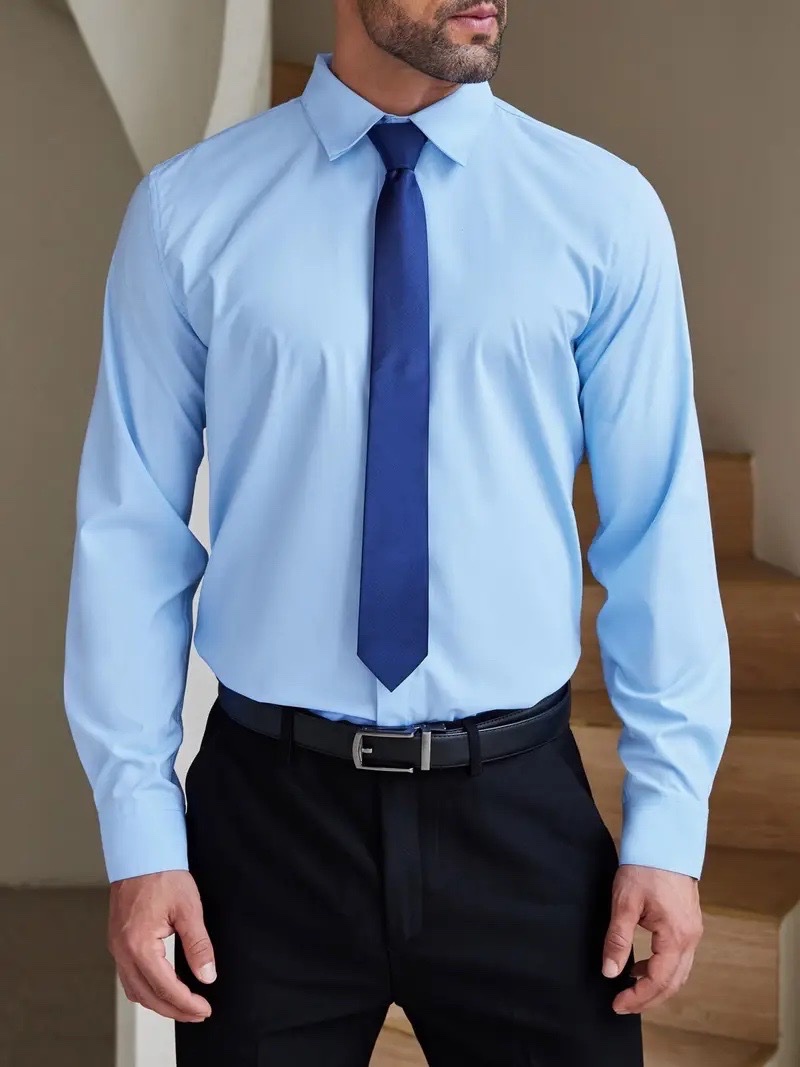 CHEMISE MICKEAL KORS AUTHENTIQUE NEUF