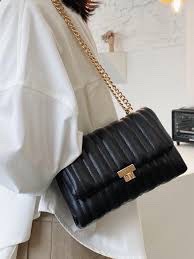 SAC A BANDOULIERE NEUF