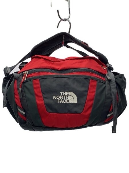 SAC BANANNE THE NORTH FACE